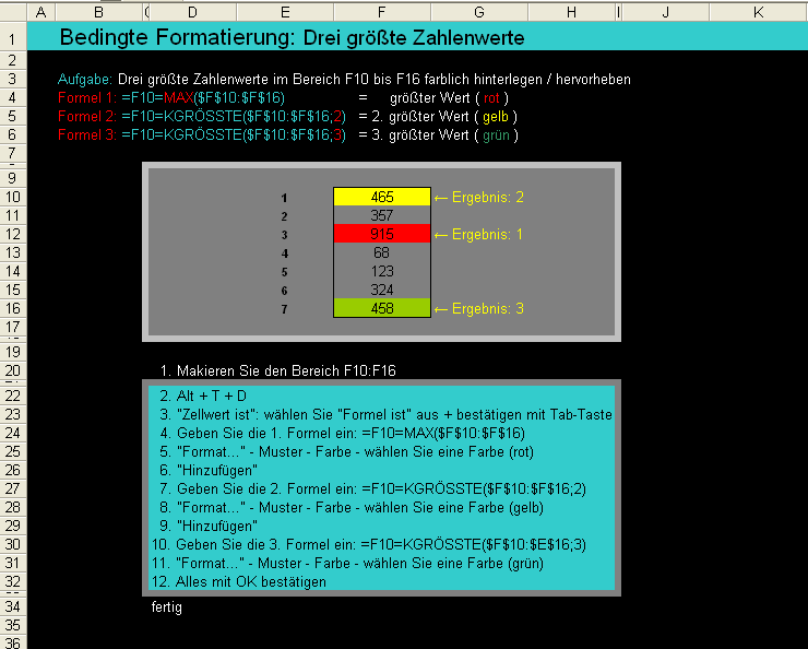 &nbsp;&nbsp;Funktion: DATEDIF&nbsp;&nbsp;