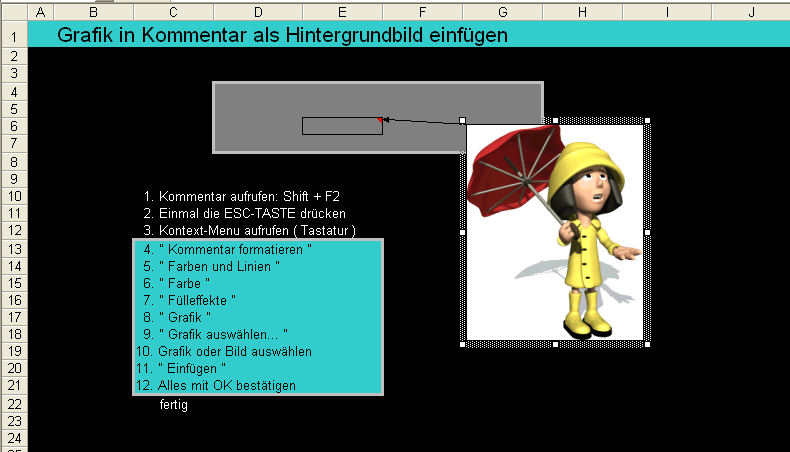 &nbsp;&nbsp;Funktion: DATEDIF&nbsp;&nbsp;