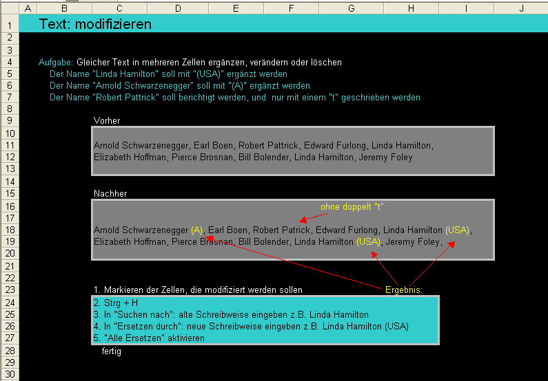 &nbsp;&nbsp;Funktion: DATEDIF&nbsp;&nbsp;