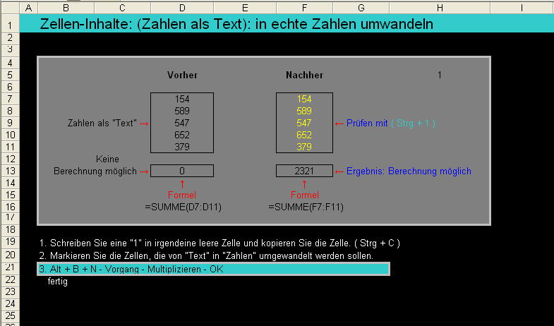 &nbsp;&nbsp;Funktion: DATEDIF&nbsp;&nbsp;